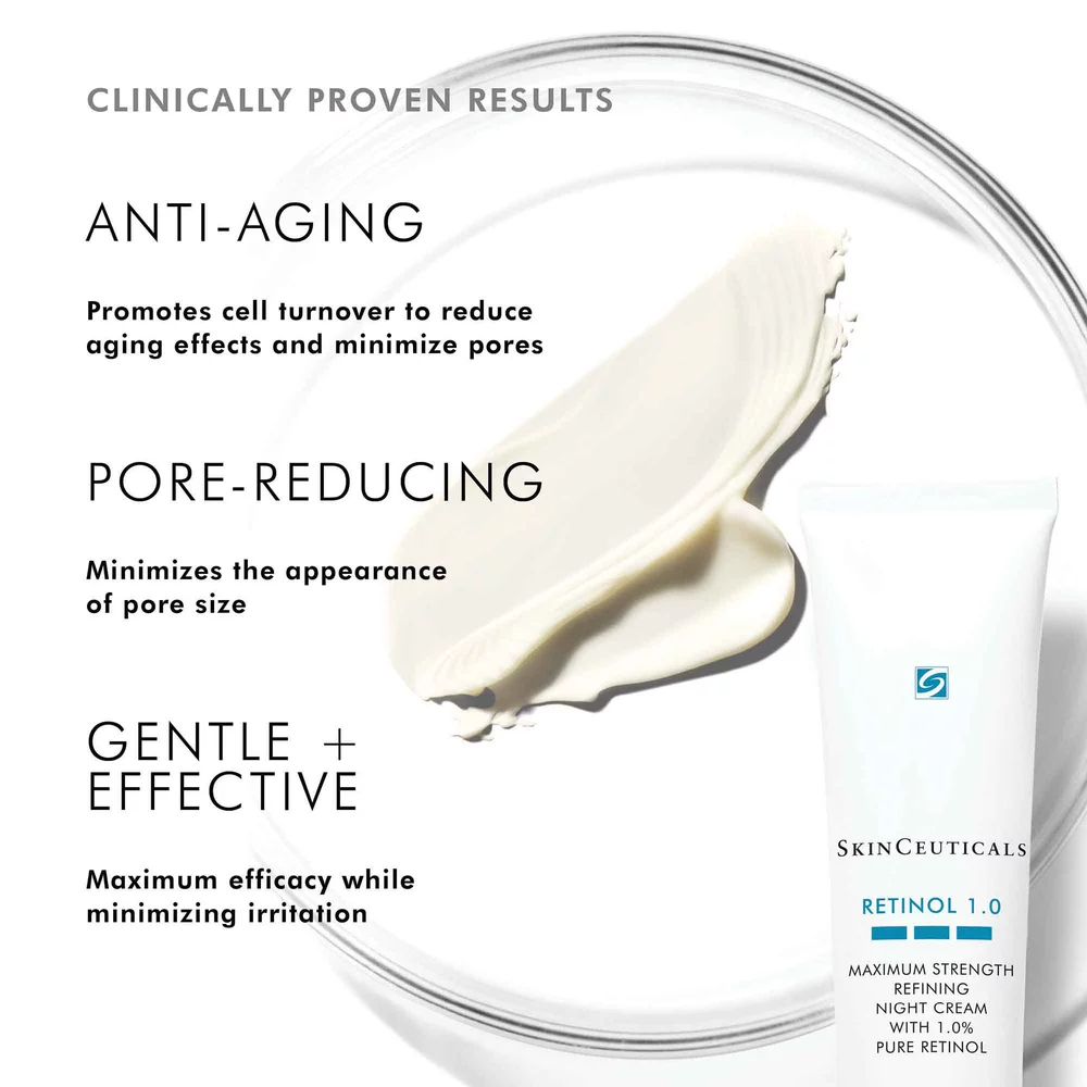 Retinol 1.0 - View 7