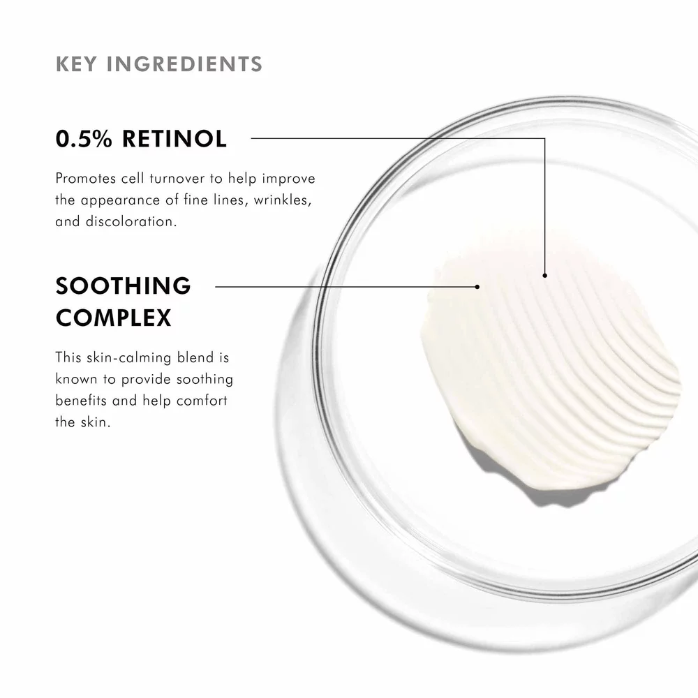 Retinol 0.5 - View 3