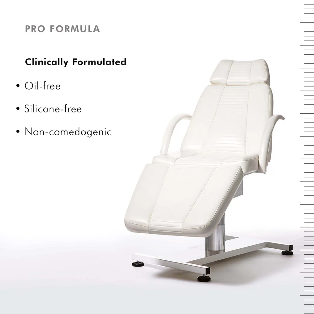 Phyto A+ Brightening Treatment - View 4
