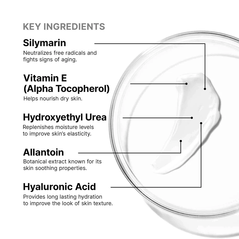 Antioxidant Lip Repair - View 2