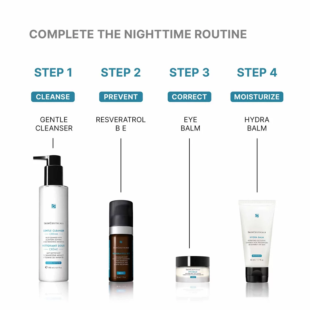 Hydra Balm - View 4