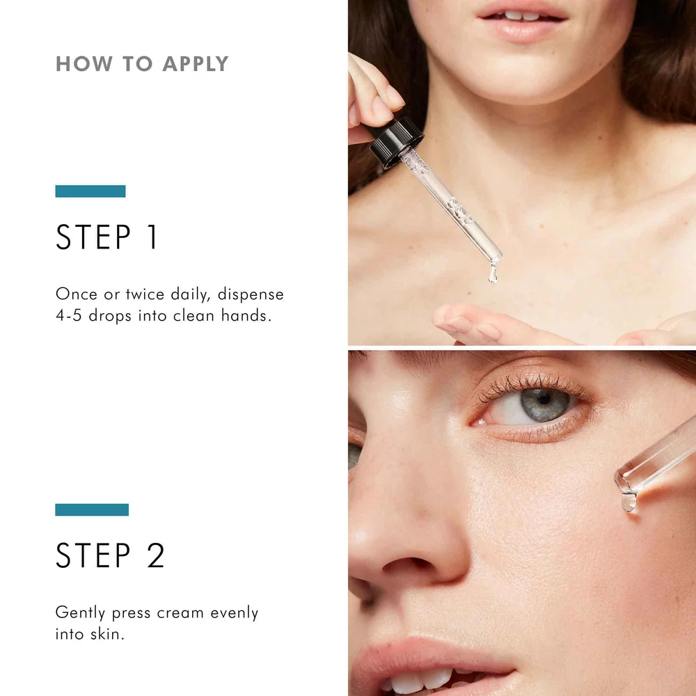 Blemish + Age Defense - View 4