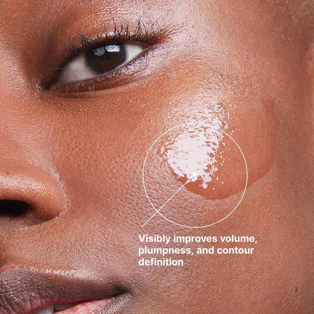 Injectables Power Pair - View 6