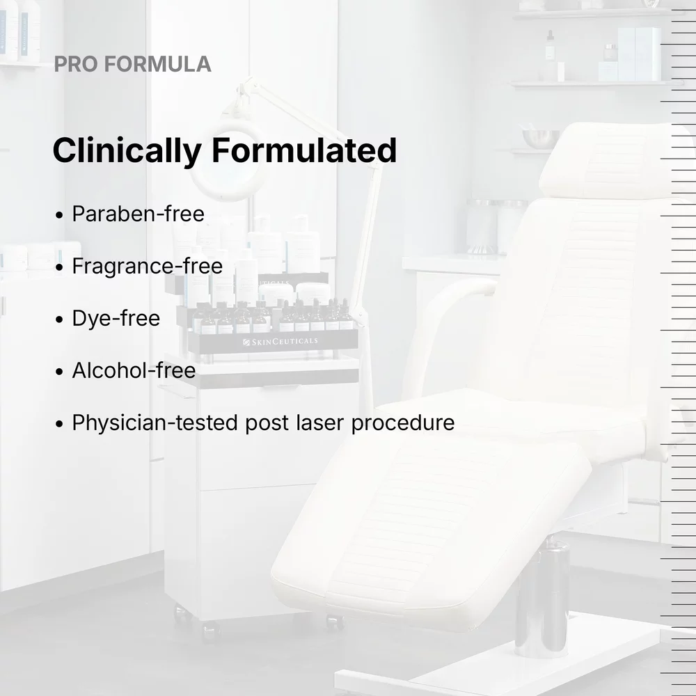 C E Ferulic with 15% L-Ascorbic Acid - View 4