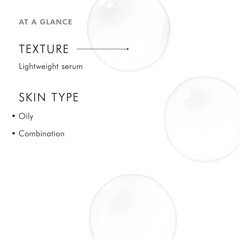 Blemish + Age Defense - View 1