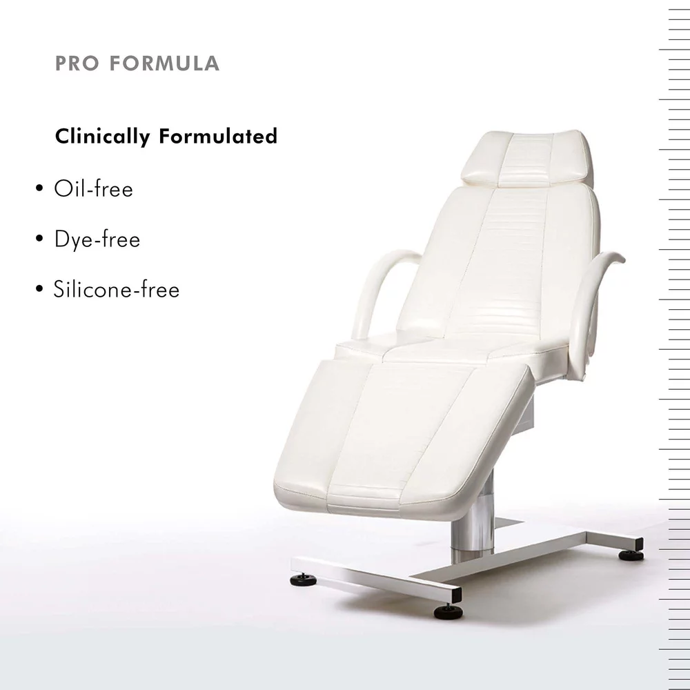 Silymarin CF - View 4