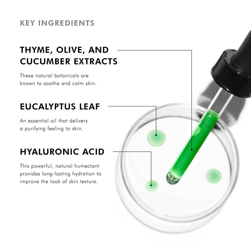 Phyto Corrective Gel - View 2