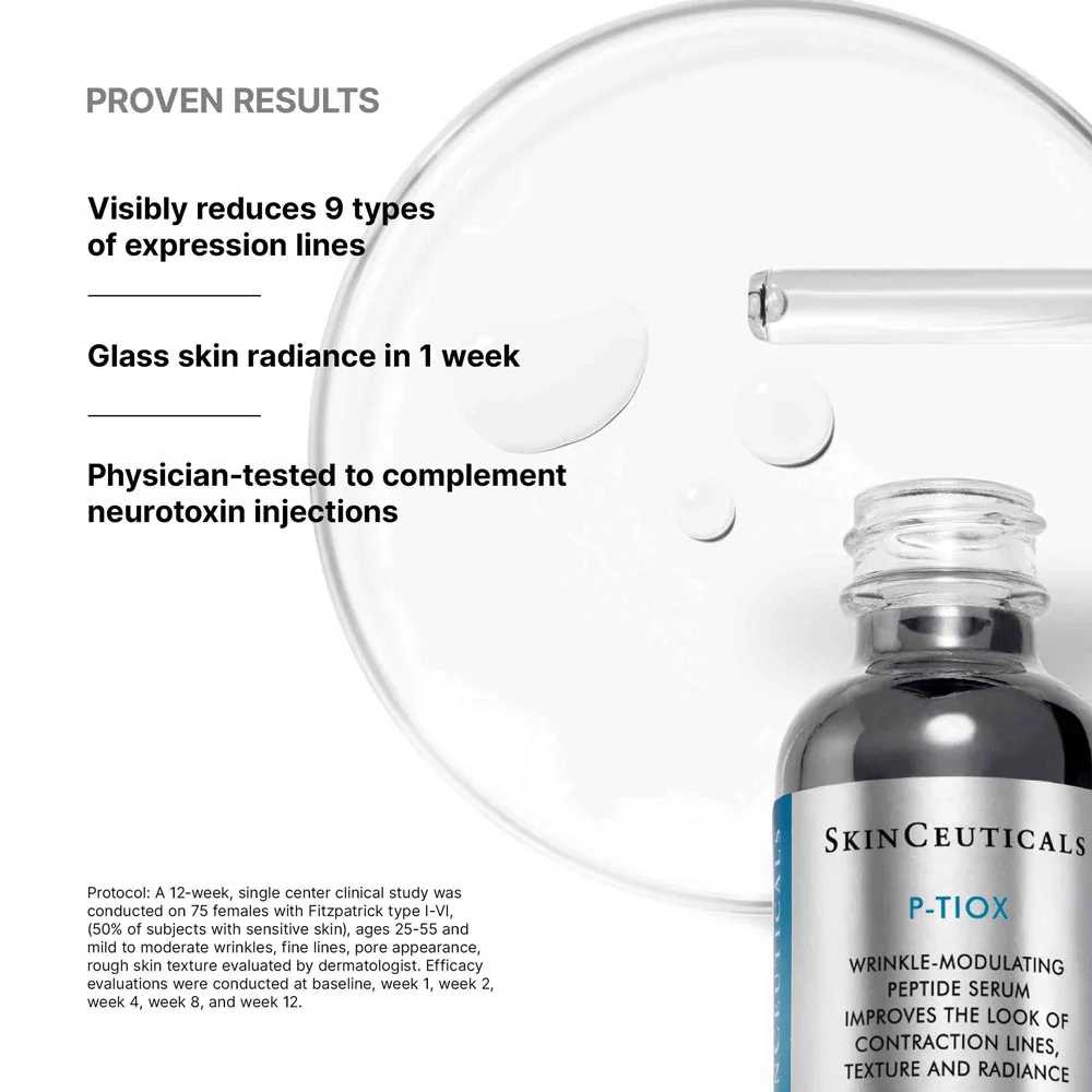 Injectables Power Pair - View 3