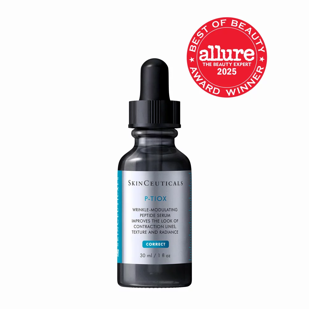 P-TIOX Peptide Duo - View 6