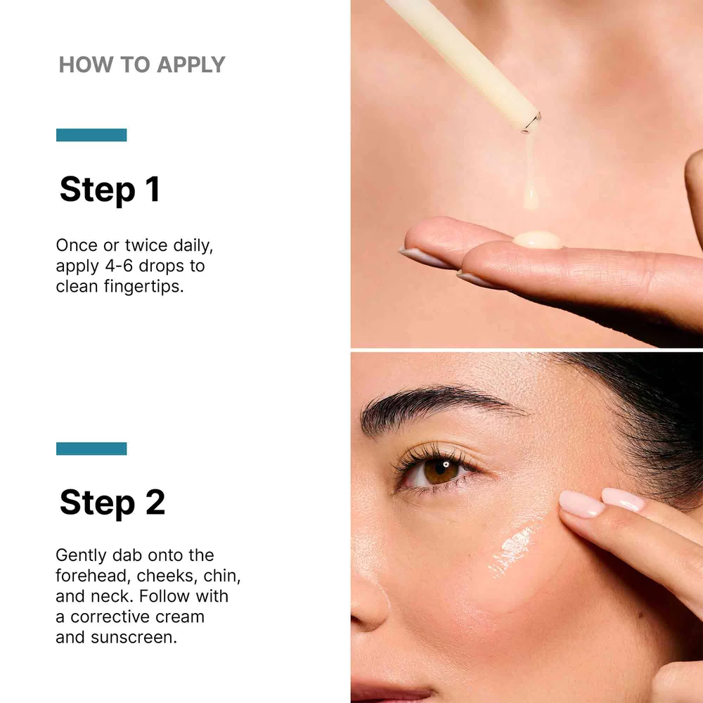 A.G.E. Interrupter Ultra Serum - View 6