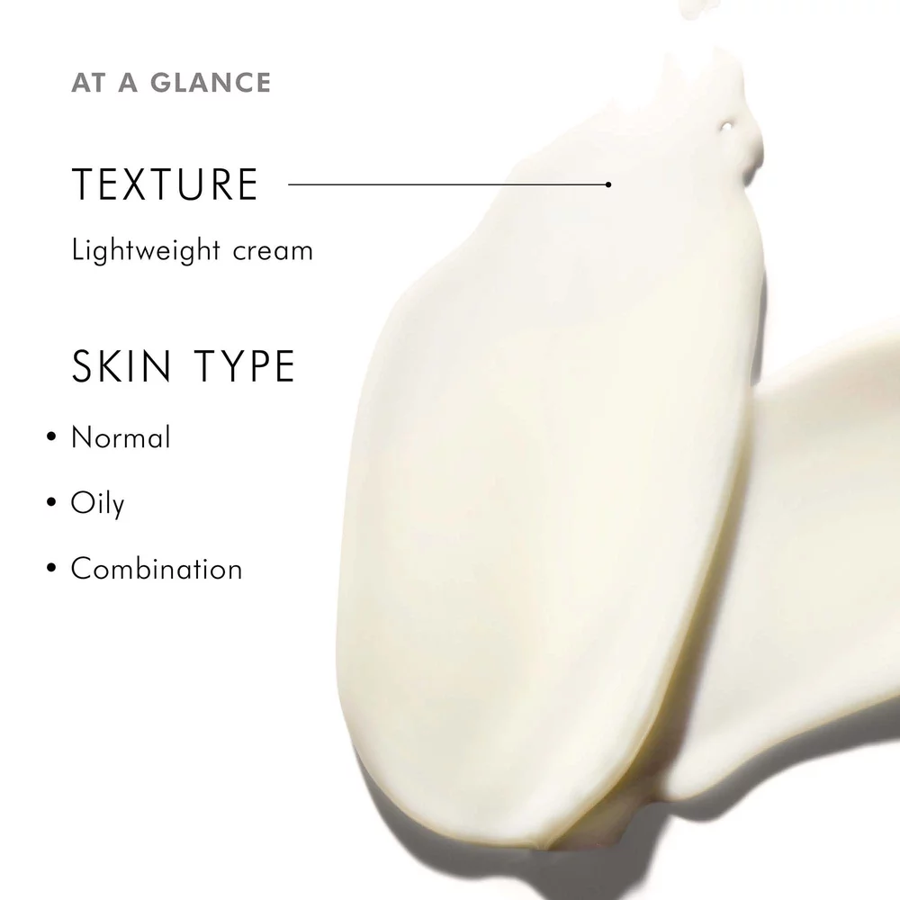 Retinol 0.5 - View 2