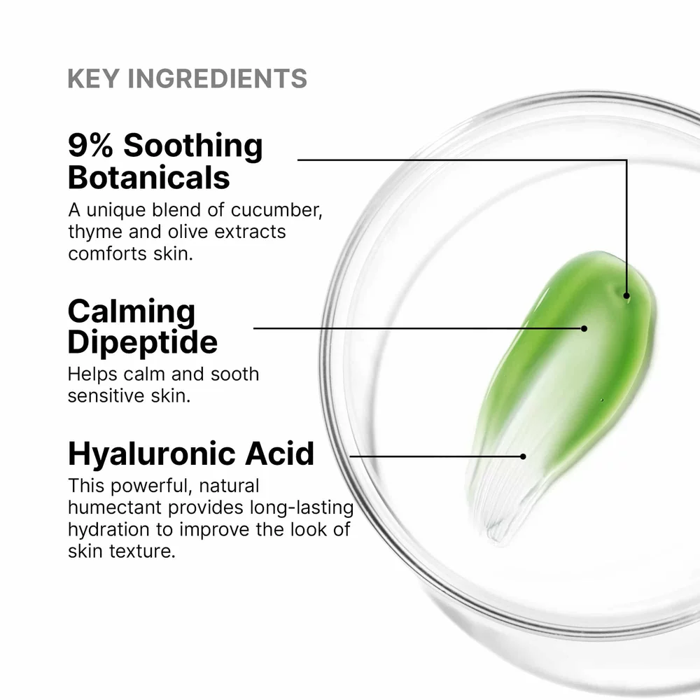 Phyto Corrective Mask - View 2