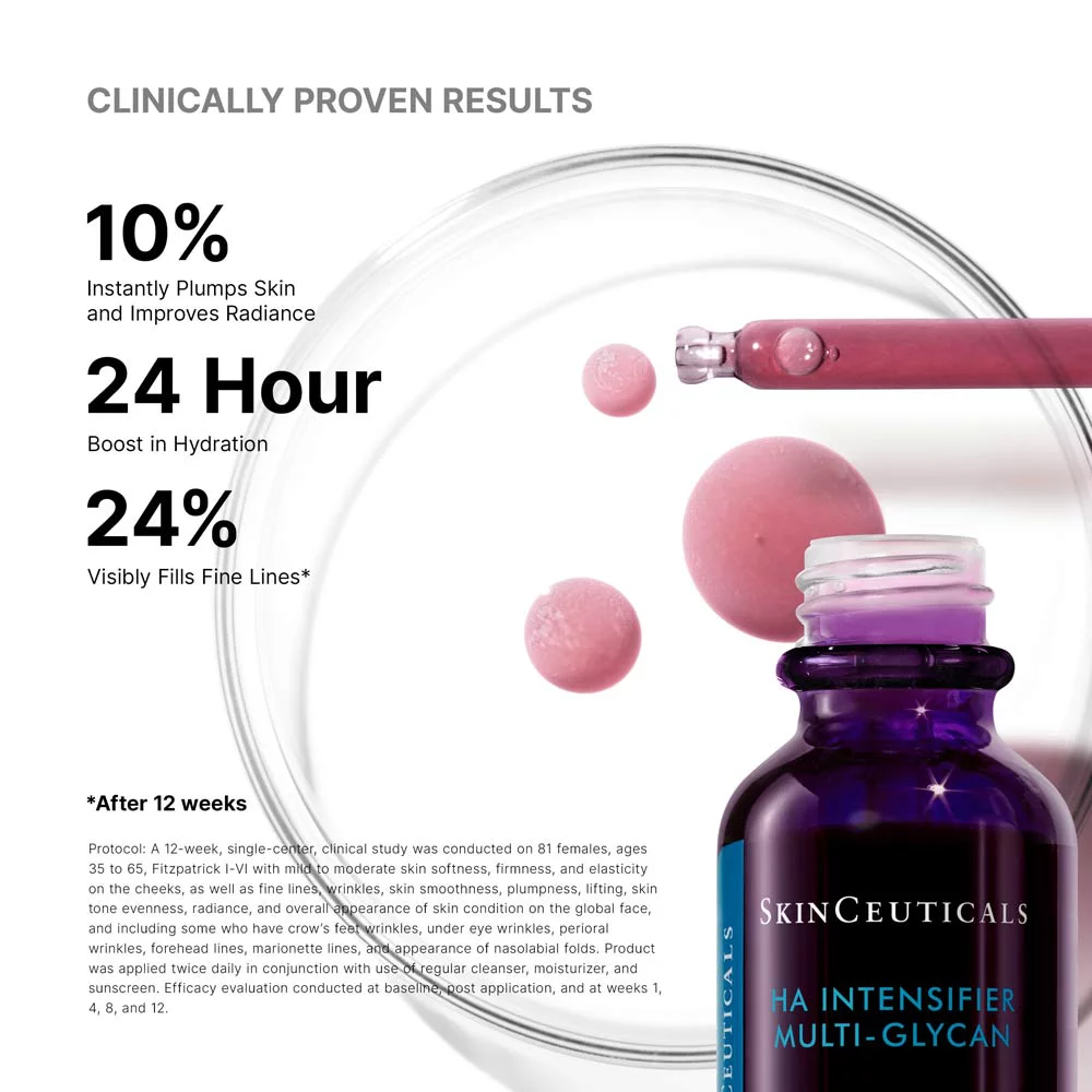 Injectables Power Pair - View 4