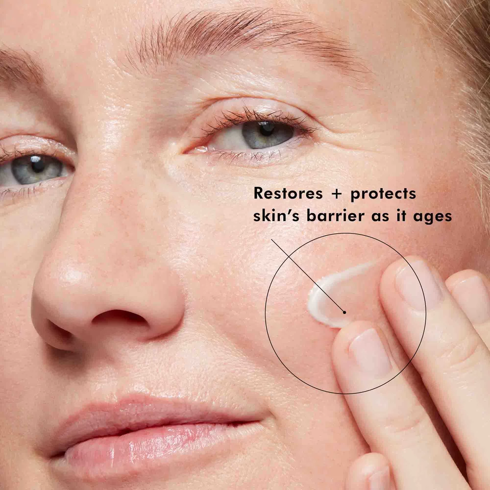 Radiant Skin Duo - View 5