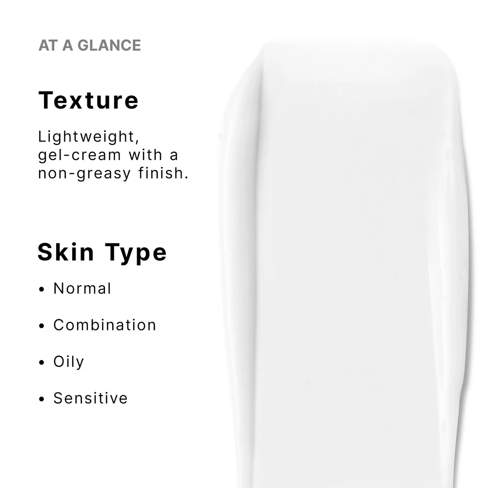 P-TIOX Anti-Wrinkle Cream - View 2
