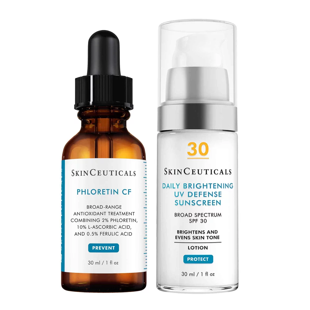 Brighten + Protect - View 1