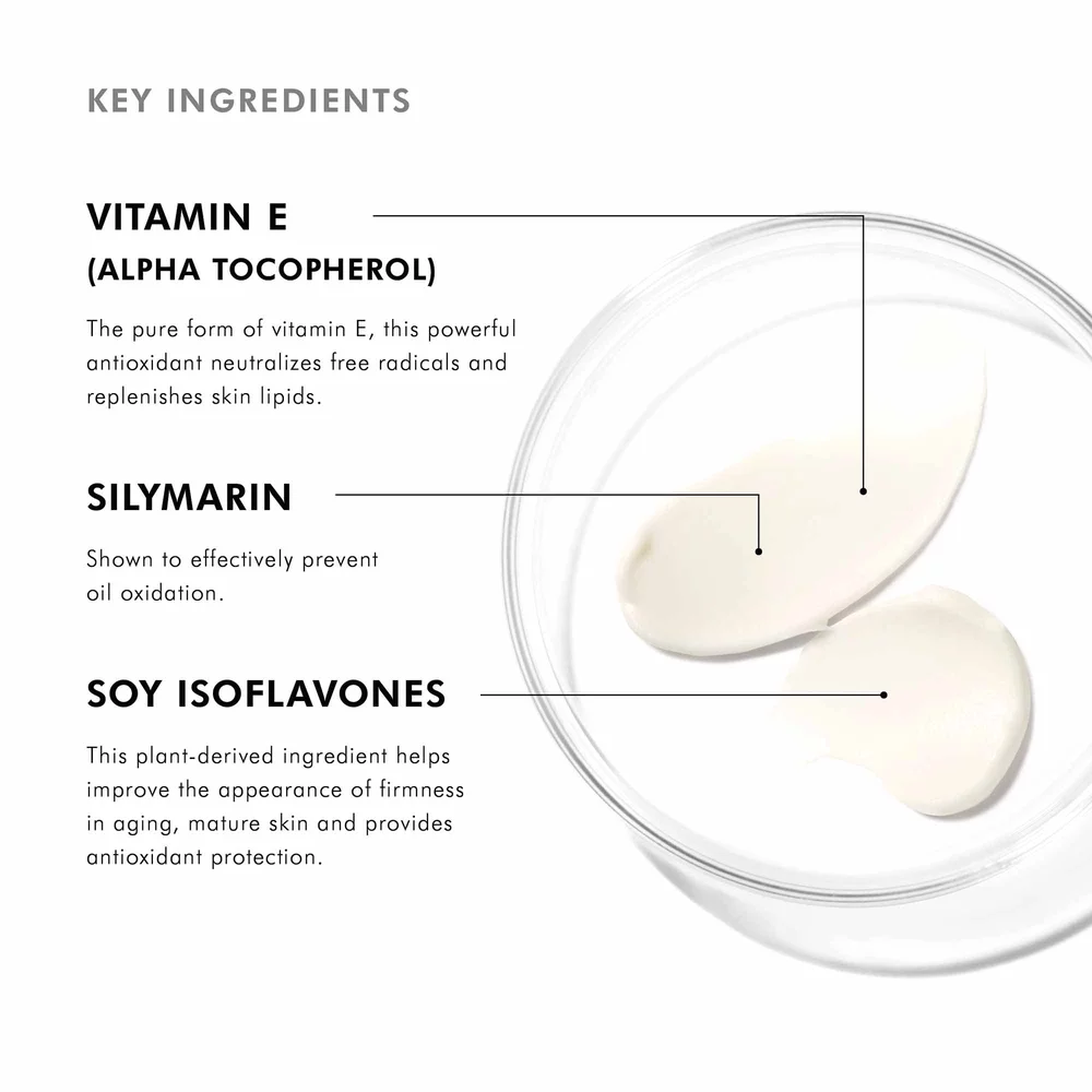 Eye Balm - View 2