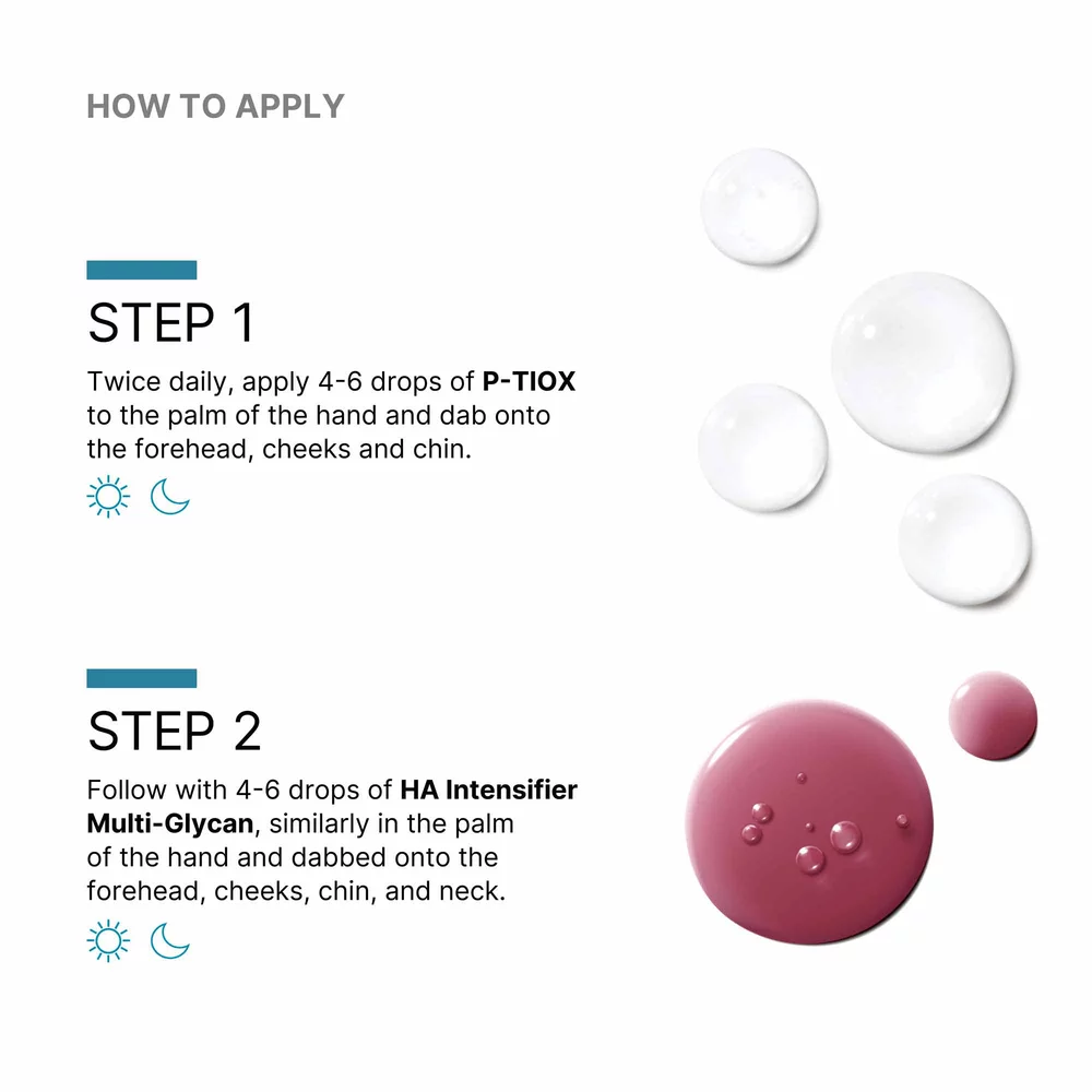 Injectables Power Pair - View 2