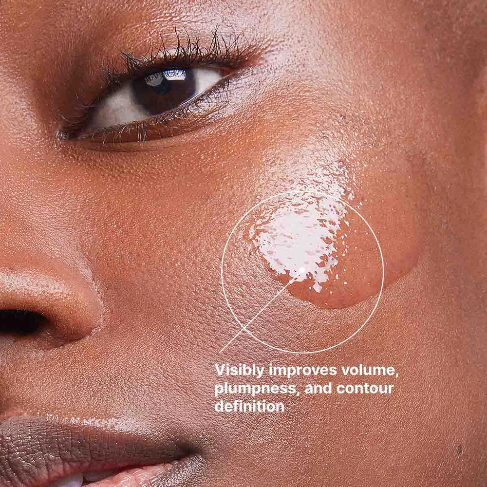Radiant Skin Duo - View 6