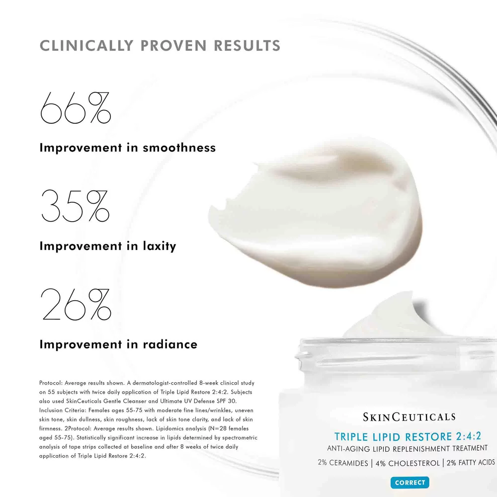 Radiant Skin Duo - View 3